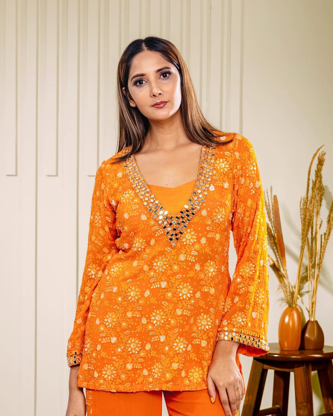 Label Shy TRENDING NOW – Label Shy