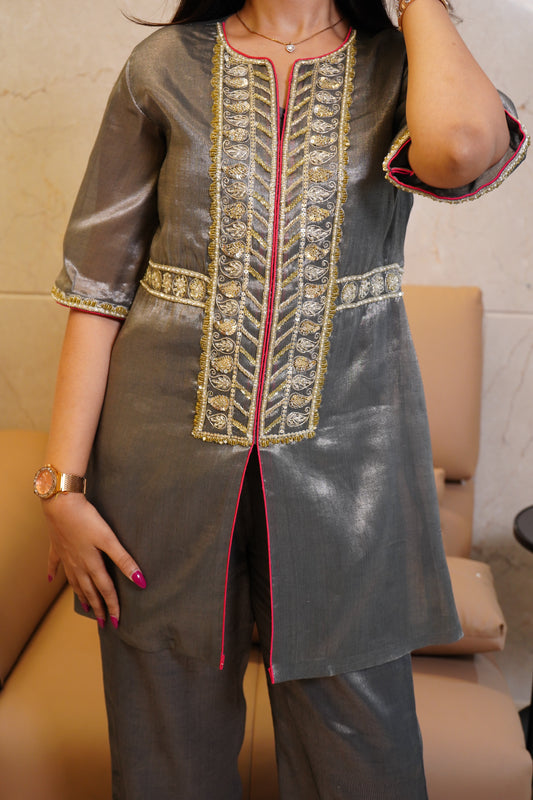 NOOR