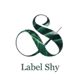 Label Shy